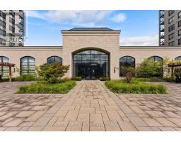 209 - 260 Villagewalk Boulevard, London North, ON N6G0W6 Photo 32