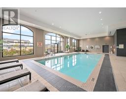 209 - 260 Villagewalk Boulevard, London North, ON N6G0W6 Photo 36