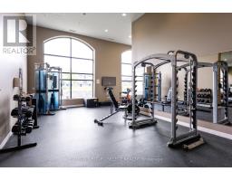 209 - 260 Villagewalk Boulevard, London North, ON N6G0W6 Photo 39