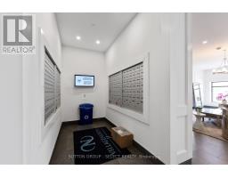209 - 260 Villagewalk Boulevard, London North, ON N6G0W6 Photo 40