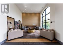 209 - 260 Villagewalk Boulevard, London North, ON N6G0W6 Photo 41