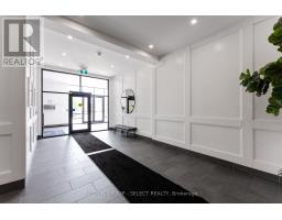 209 - 260 Villagewalk Boulevard, London North, ON N6G0W6 Photo 42