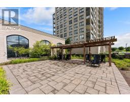 209 - 260 Villagewalk Boulevard, London North, ON N6G0W6 Photo 43