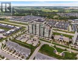209 - 260 Villagewalk Boulevard, London North, ON N6G0W6 Photo 44