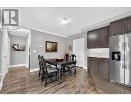 209 - 260 Villagewalk Boulevard, London North, ON N6G0W6 Photo 9