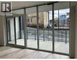741 King Street W Unit# 104, Kitchener, ON N2G1E5 Photo 6