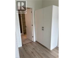 741 King Street W Unit# 104, Kitchener, ON N2G1E5 Photo 9