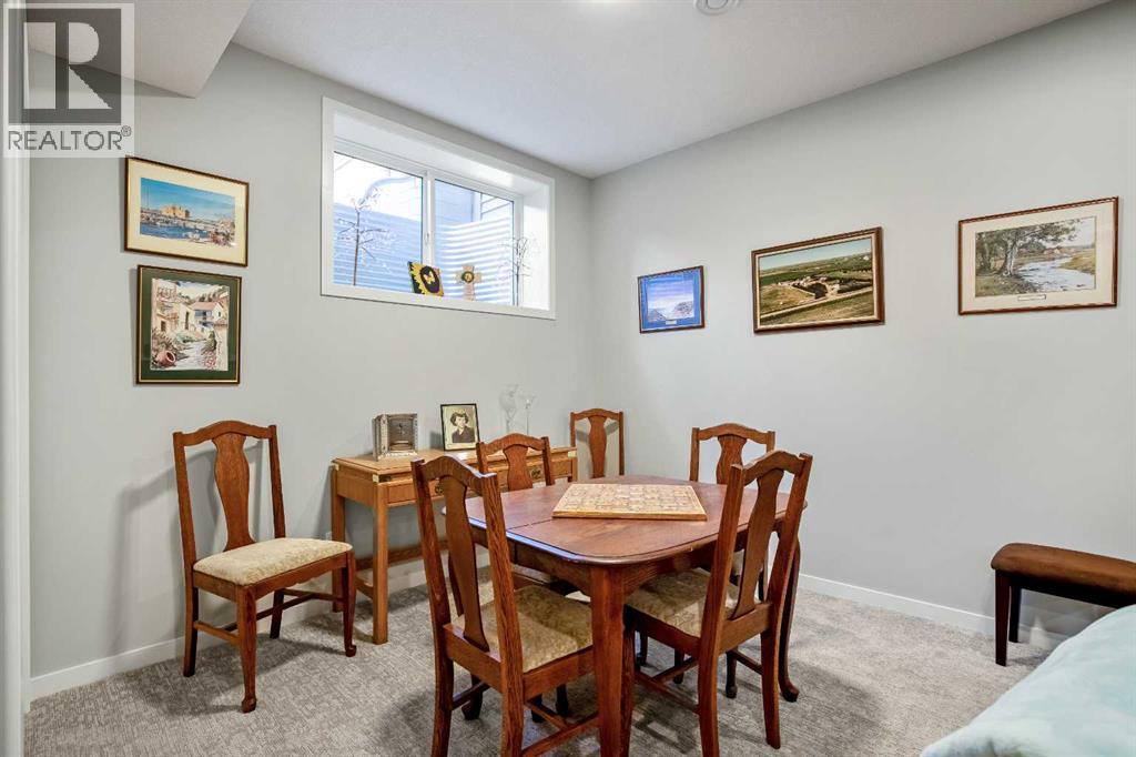 32 Wolf Crescent - 29