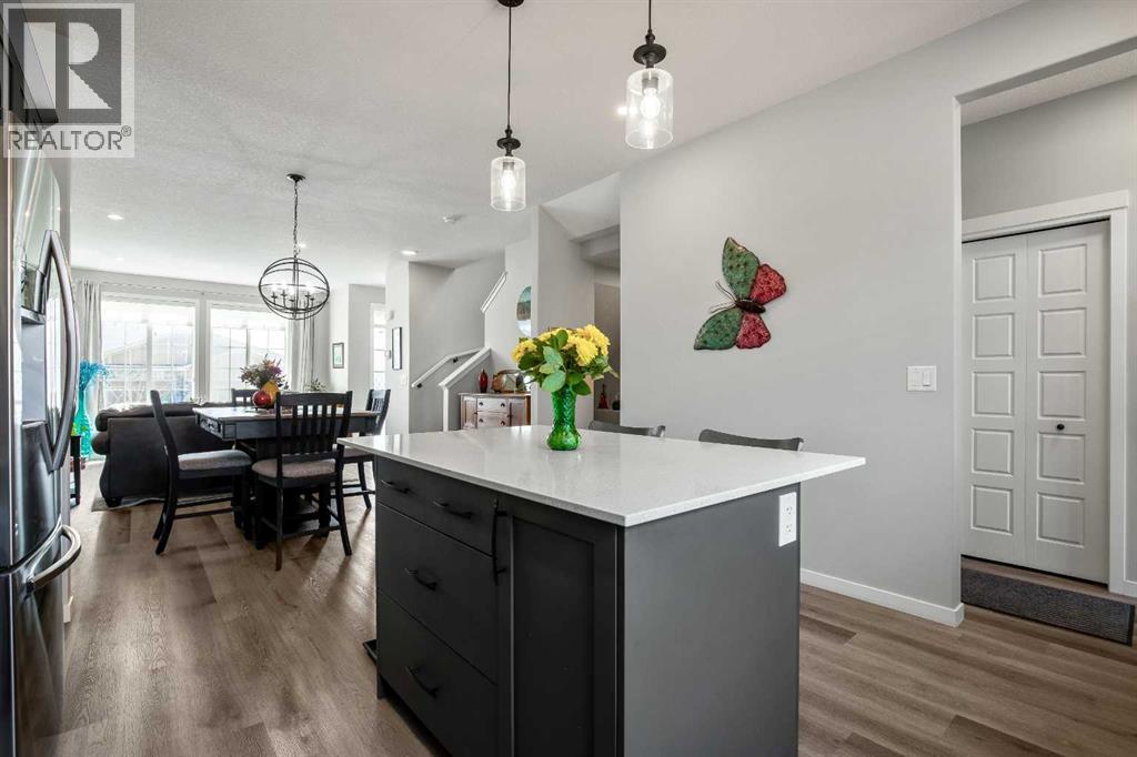 32 Wolf Crescent - Image 12