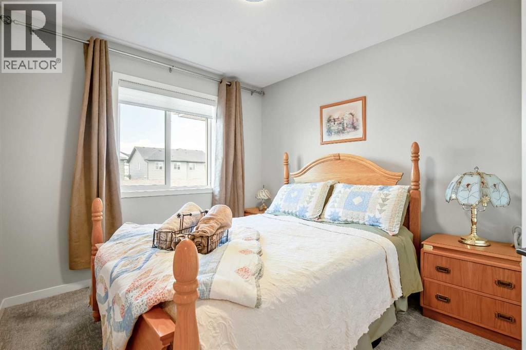 32 Wolf Crescent - 24