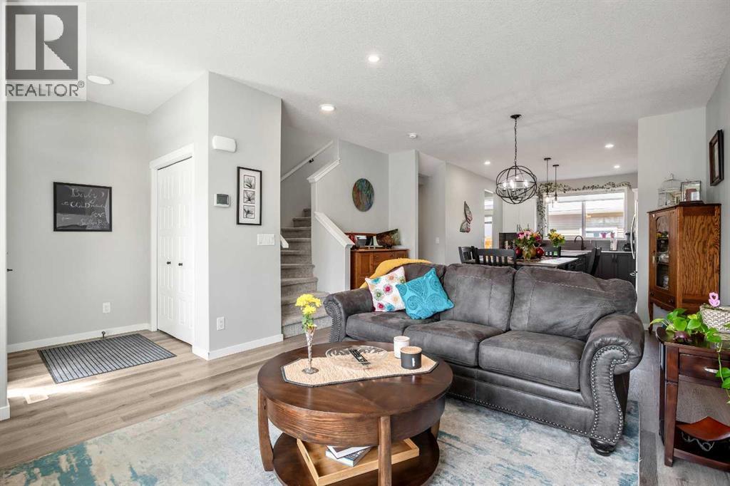 32 Wolf Crescent - 4