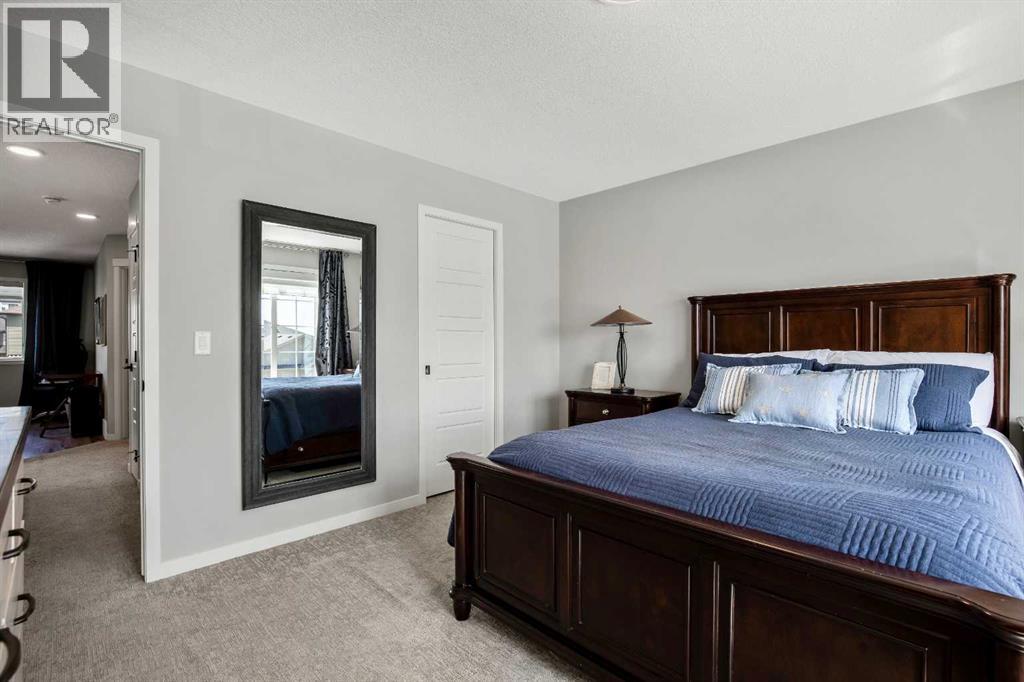 32 Wolf Crescent - 22