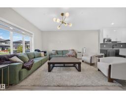 4301 38 St, Beaumont, AB T4X2Y3 Photo 25
