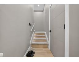 4301 38 St, Beaumont, AB T4X2Y3 Photo 51