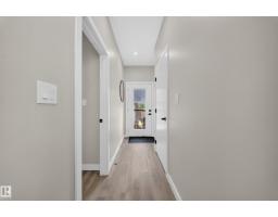 4301 38 St, Beaumont, AB T4X2Y3 Photo 39