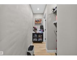 4301 38 St, Beaumont, AB T4X2Y3 Photo 49
