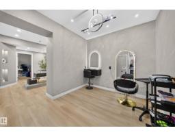 4301 38 St, Beaumont, AB T4X2Y3 Photo 50