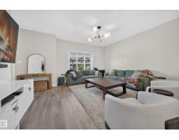 4301 38 St, Beaumont, AB T4X2Y3 Photo 27