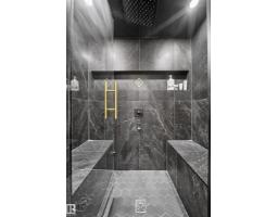 4301 38 St, Beaumont, AB T4X2Y3 Photo 11