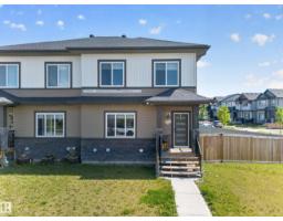 Office - 4301 38 St, Beaumont, AB T4X2Y3 Photo 8