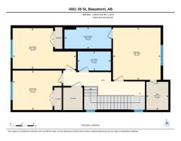 4301 38 St, Beaumont, AB T4X2Y3 Photo 72