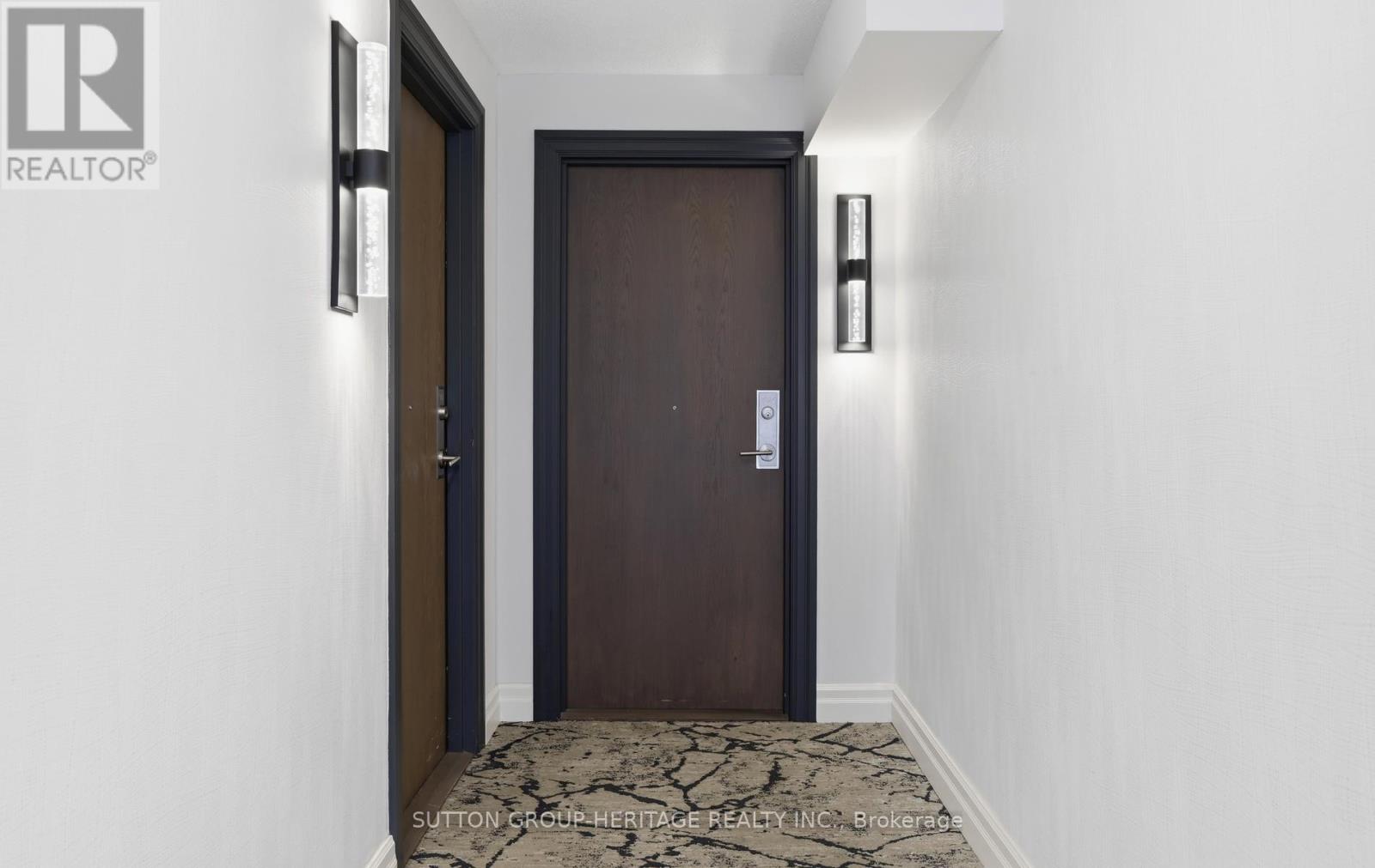 #902 340 WATSON STREET W - Image 6