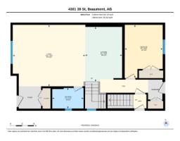 4301 38 St, Beaumont, AB T4X2Y3 Photo 71