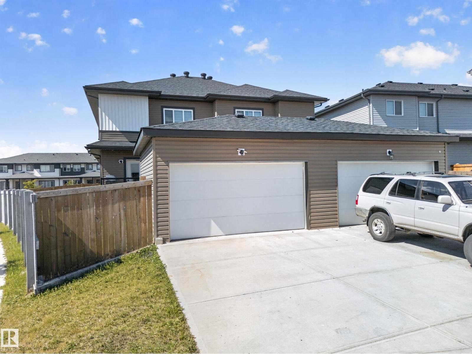4301 38 st - 70