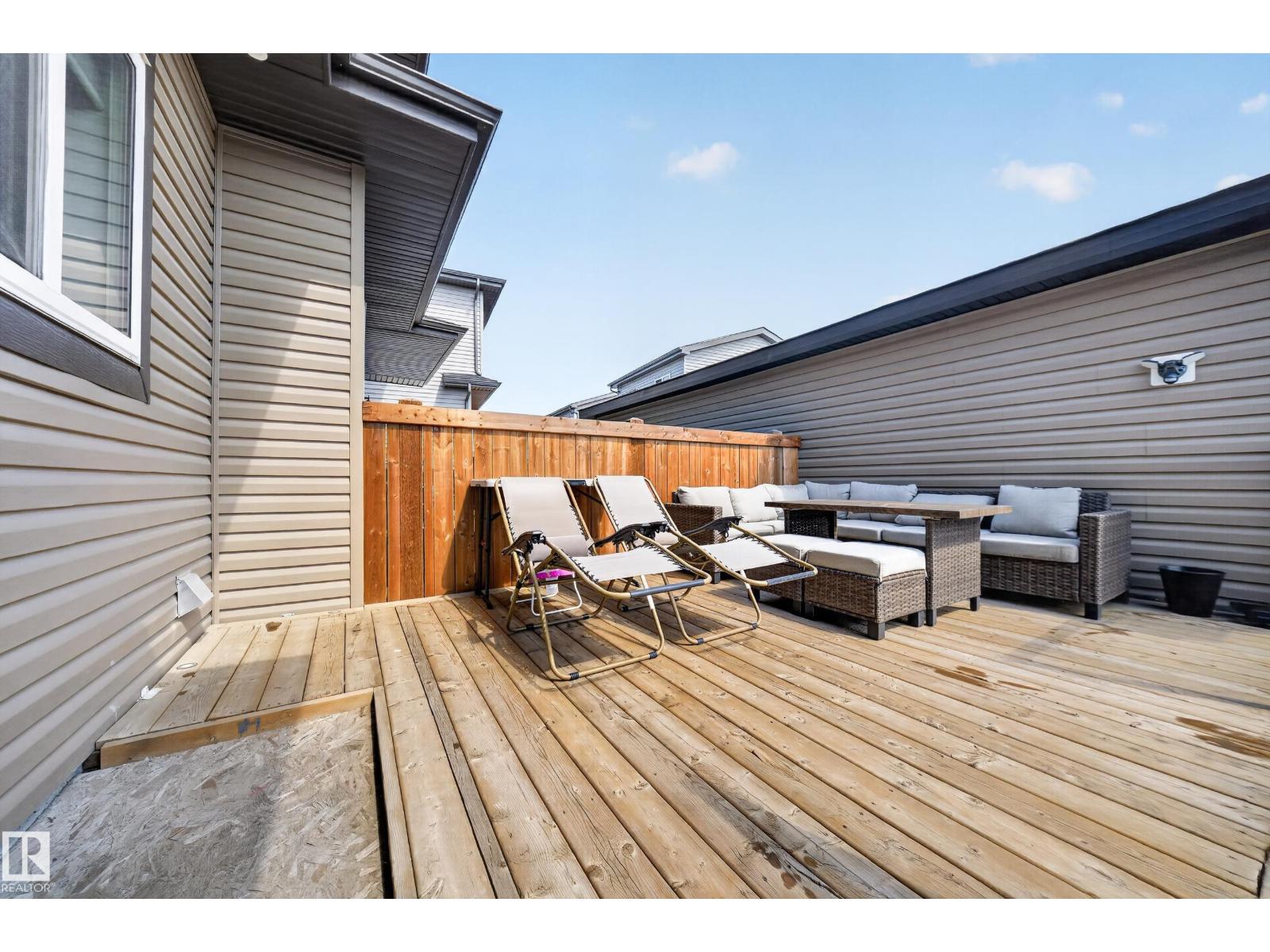 4301 38 st - 60