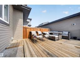 4301 38 St, Beaumont, AB T4X2Y3 Photo 60