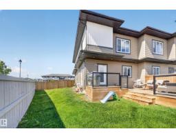4301 38 St, Beaumont, AB T4X2Y3 Photo 66