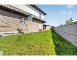 4301 38 St, Beaumont, AB T4X2Y3 Photo 68