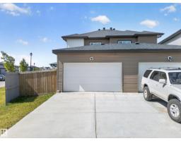 4301 38 St, Beaumont, AB T4X2Y3 Photo 69