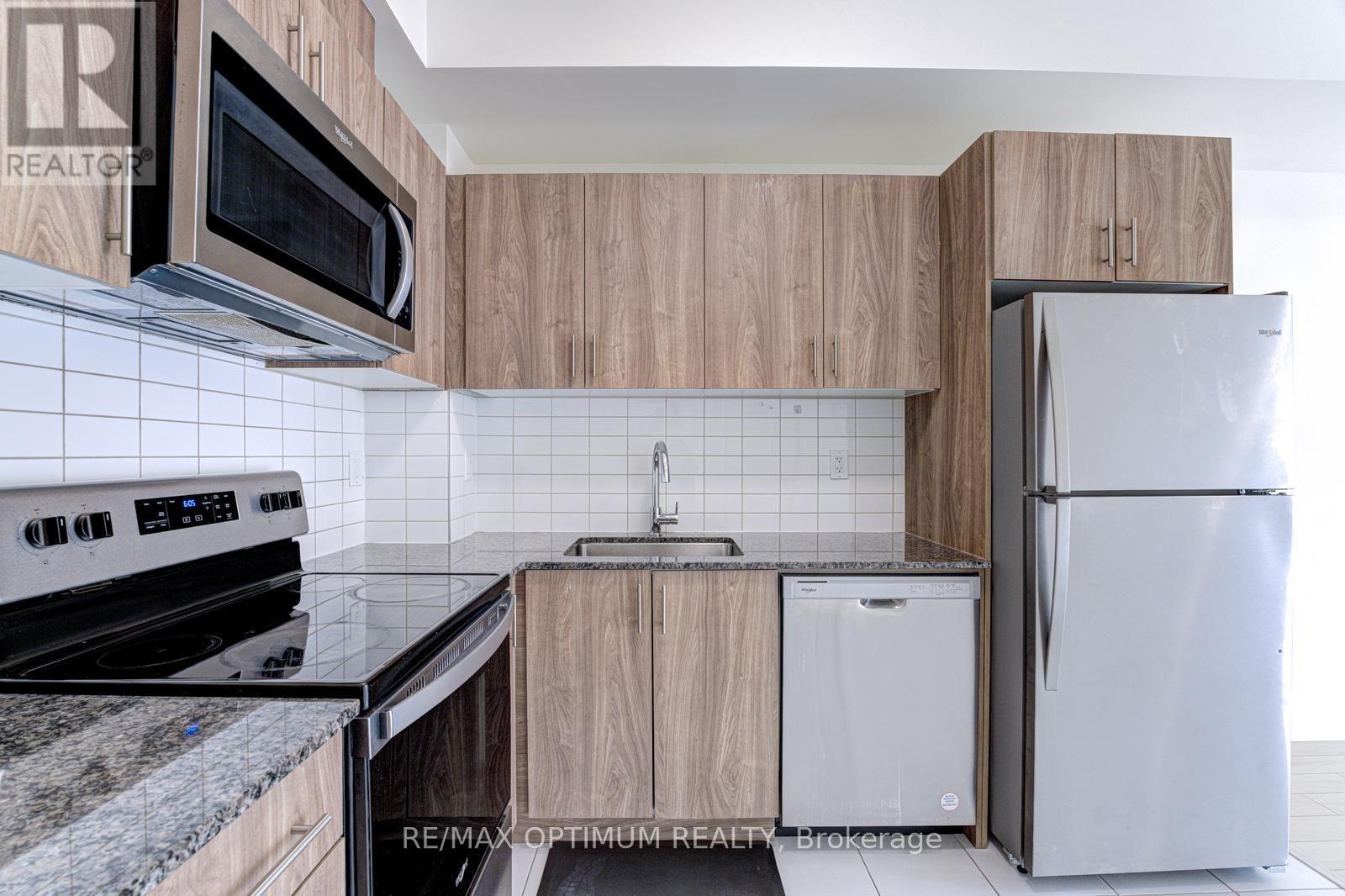 #4 235 MCLEVIN AVENUE - 14