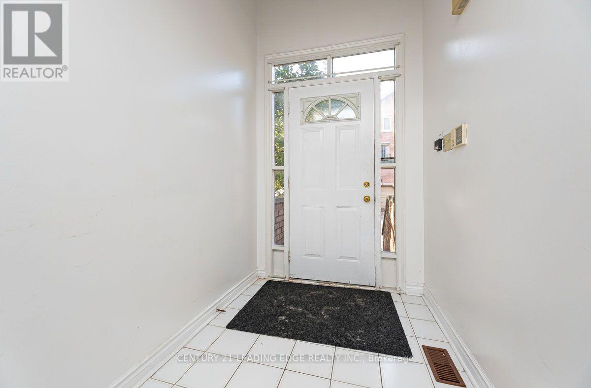 #1 3 REIDMOUNT AVENUE - 2