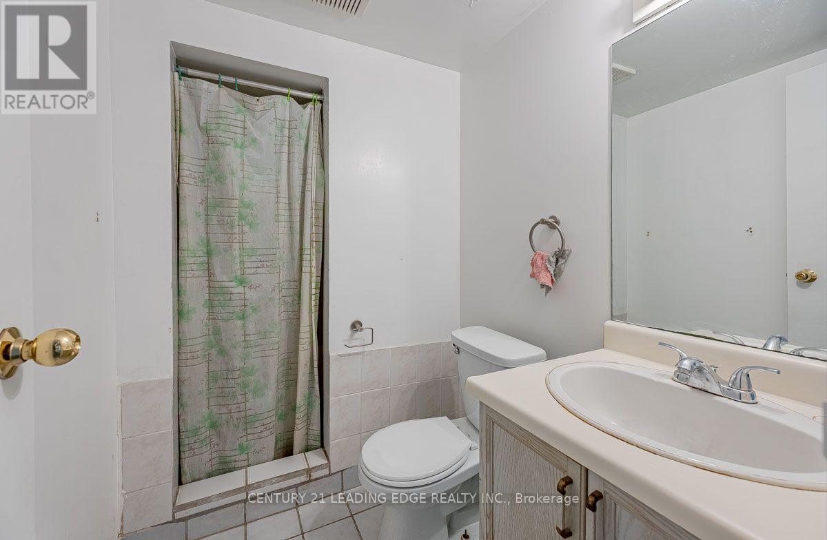 #1 3 REIDMOUNT AVENUE - 21