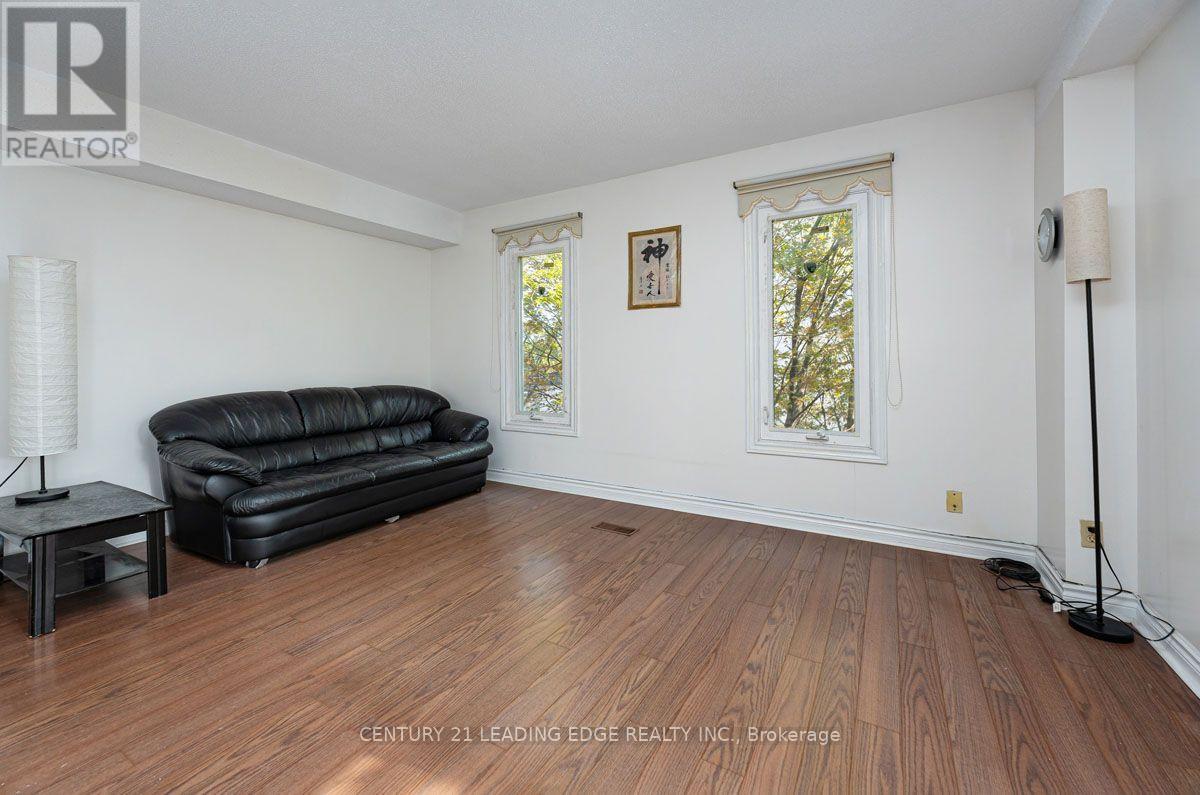 #1 3 REIDMOUNT AVENUE - 5