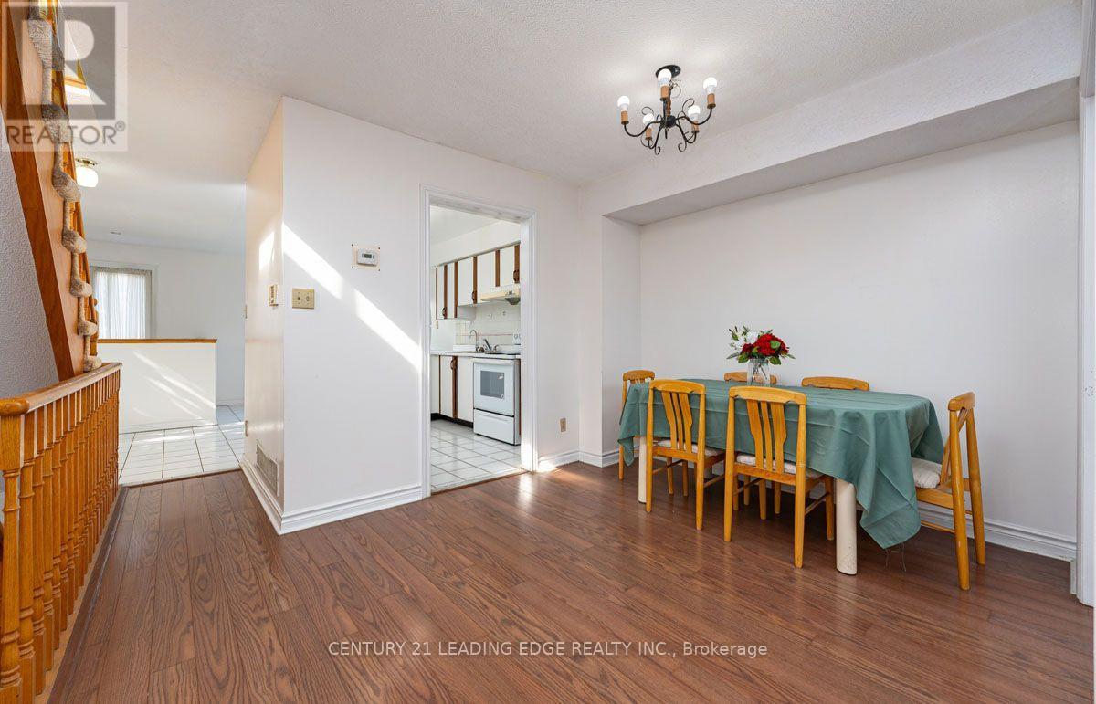 #1 3 REIDMOUNT AVENUE - 7