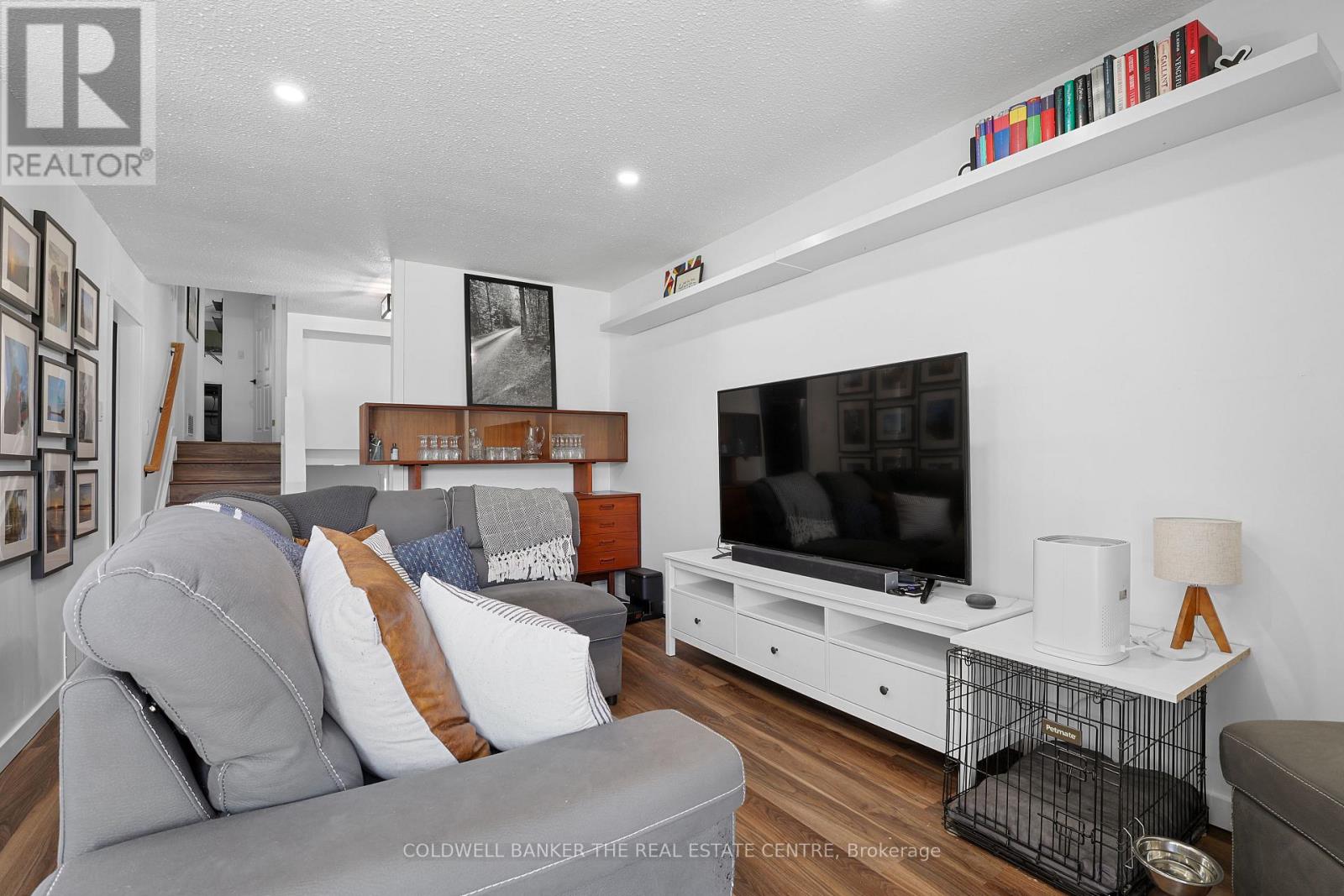 404 BURNLEY COURT - Image 10