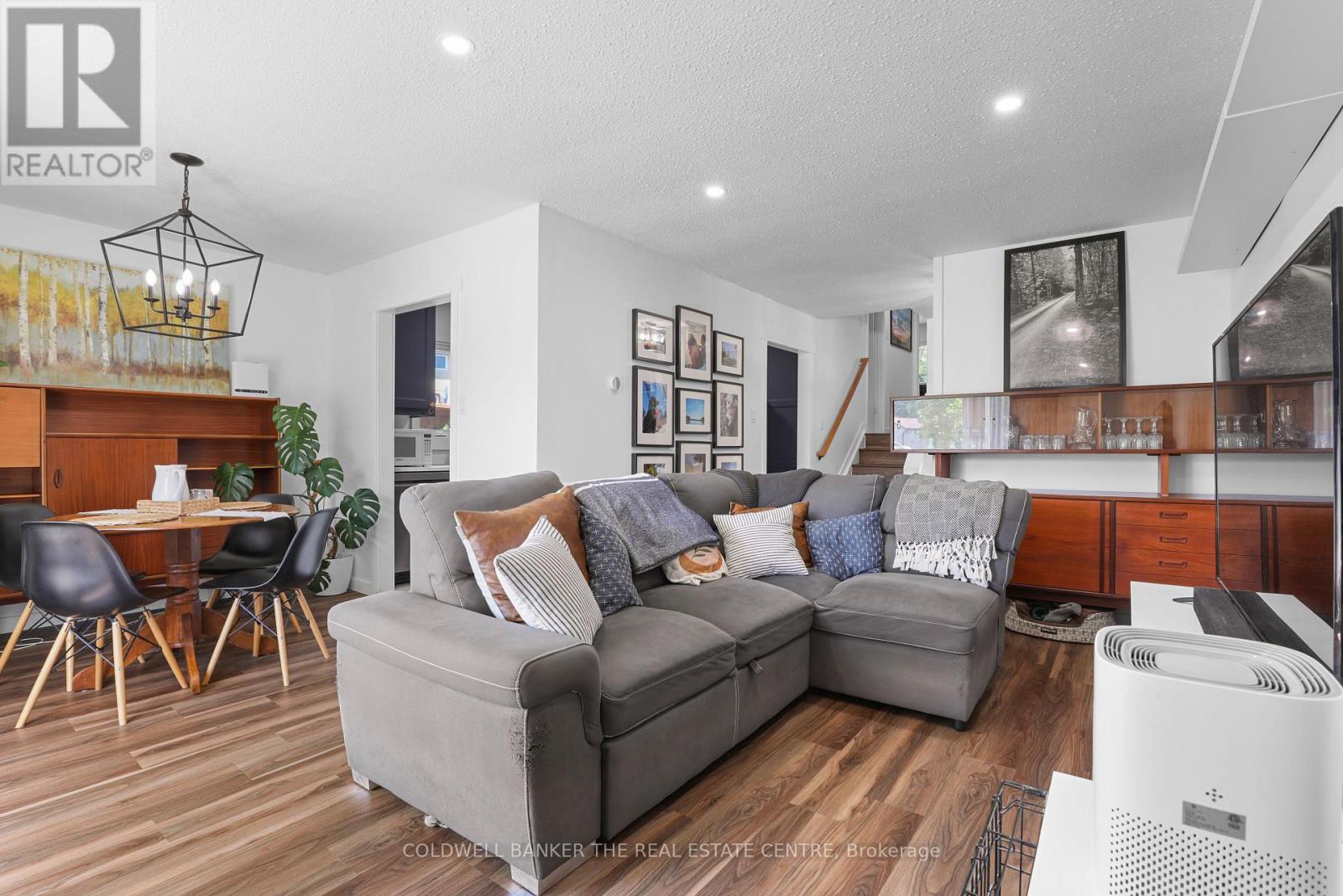 404 BURNLEY COURT - Image 11