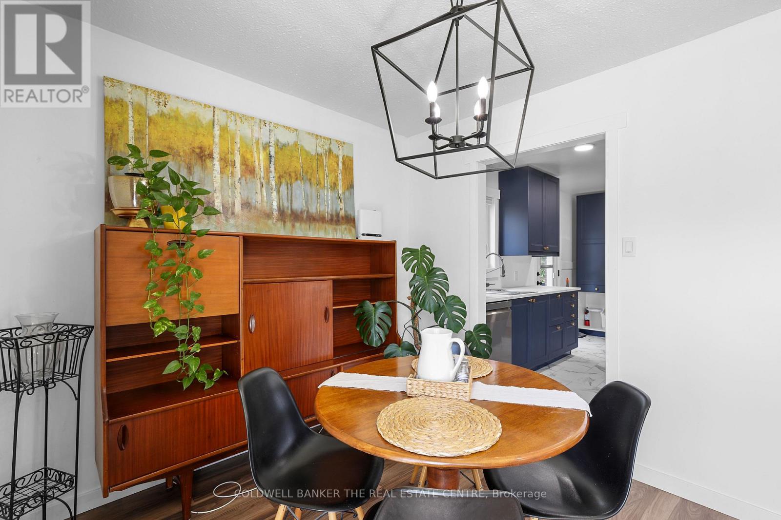404 BURNLEY COURT - Image 13