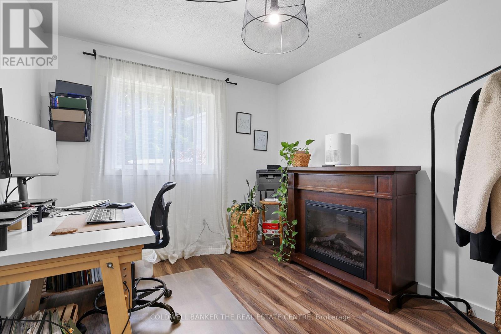 404 BURNLEY COURT - Image 23