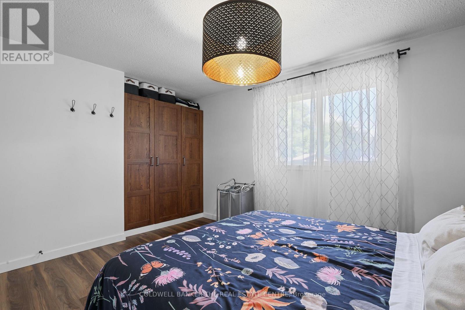 404 BURNLEY COURT - Image 26