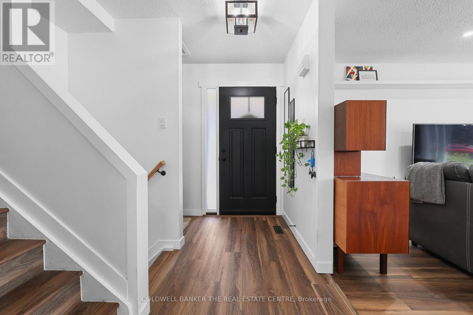 404 BURNLEY COURT - Image 7