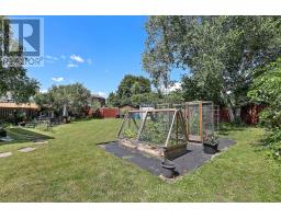 404 Burnley Court, Oshawa, ON L1G7G6 Photo 33