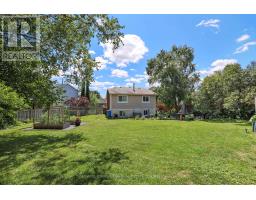404 Burnley Court, Oshawa, ON L1G7G6 Photo 34