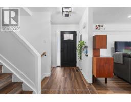 Recreational, Games room - 404 Burnley Court, Oshawa, ON L1G7G6 Photo 7