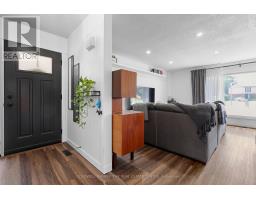 404 Burnley Court, Oshawa, ON L1G7G6 Photo 8