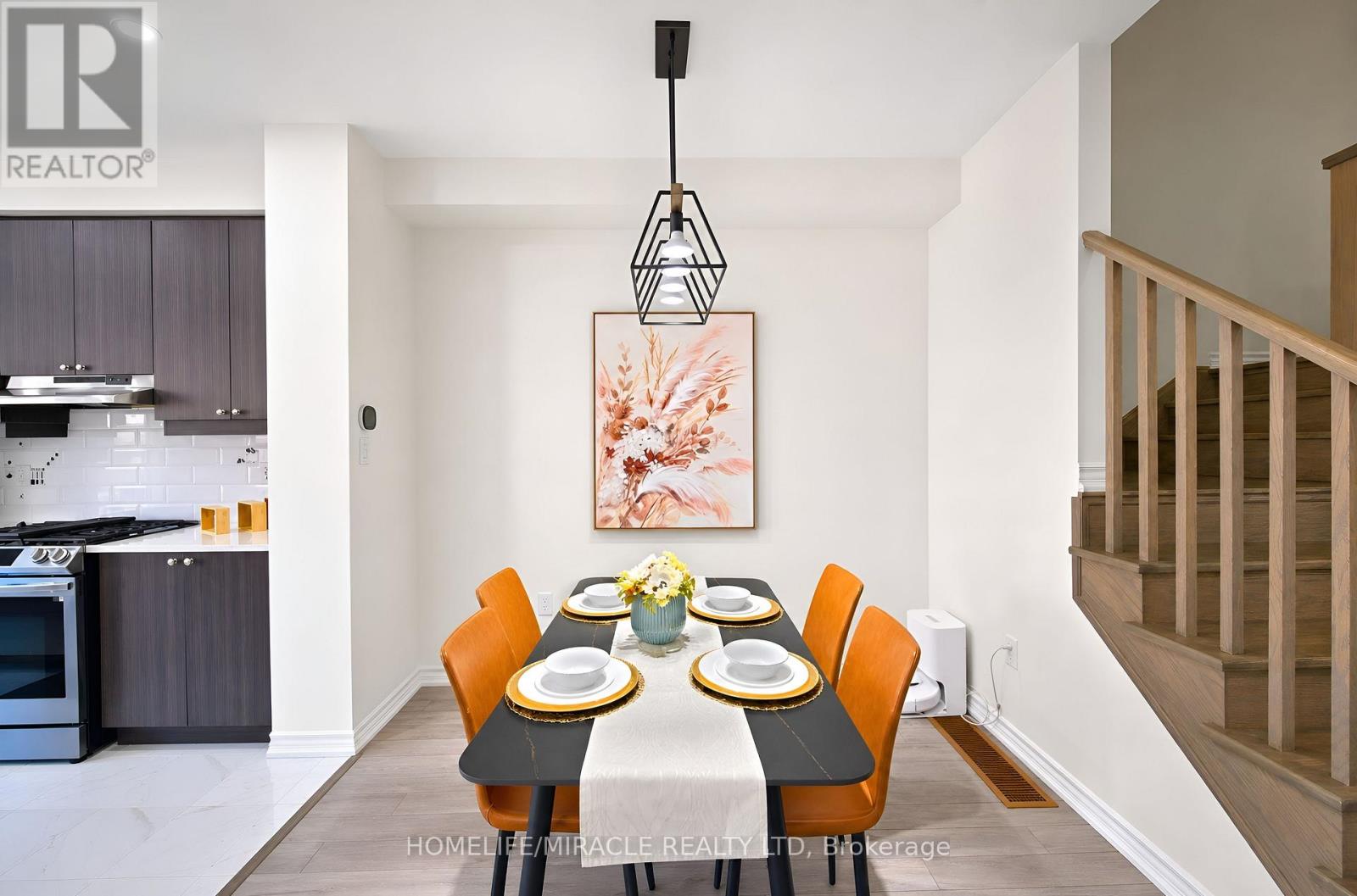 5 SEDGEMOOR STREET - Image 10