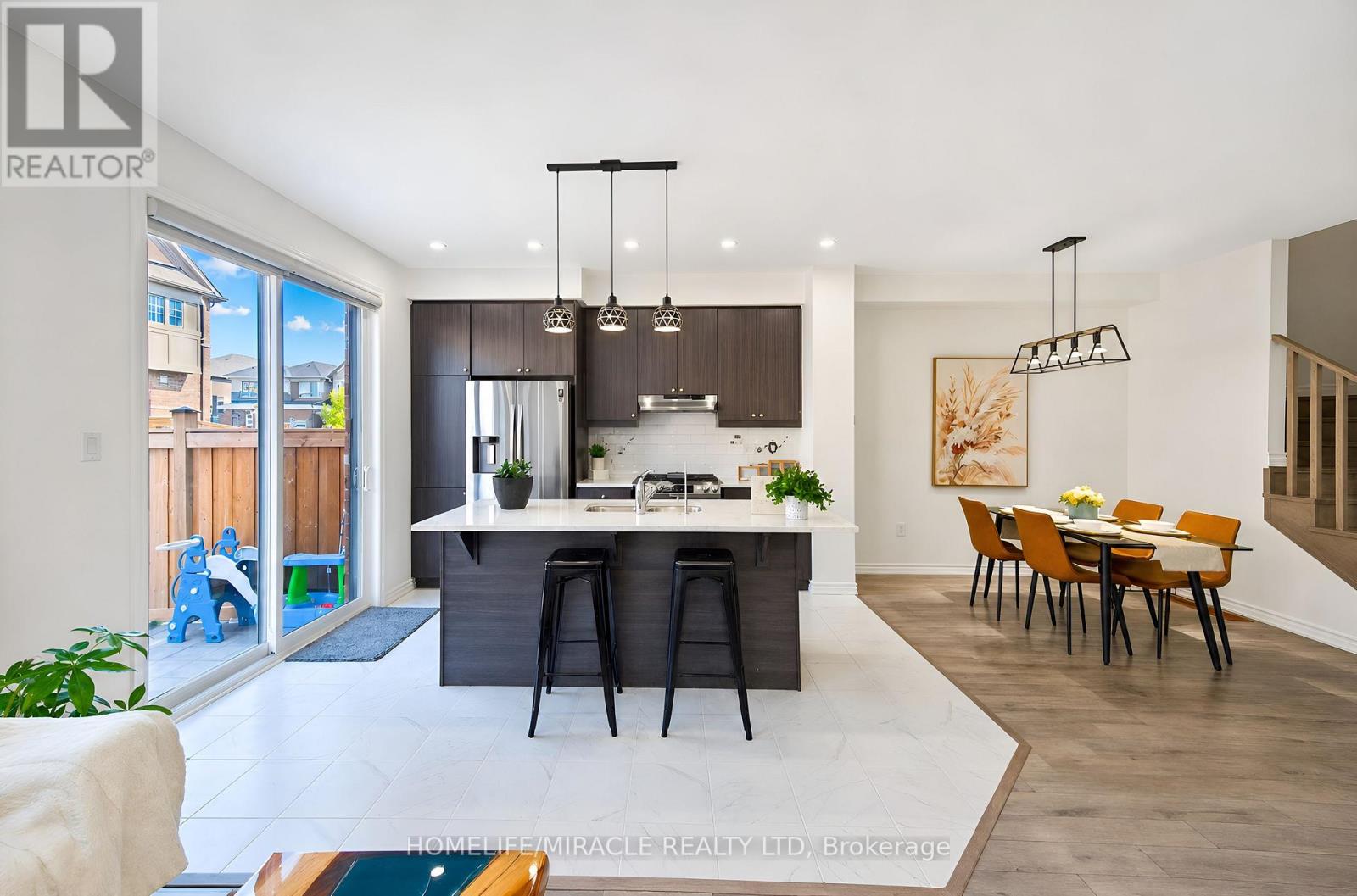 5 SEDGEMOOR STREET - Image 13